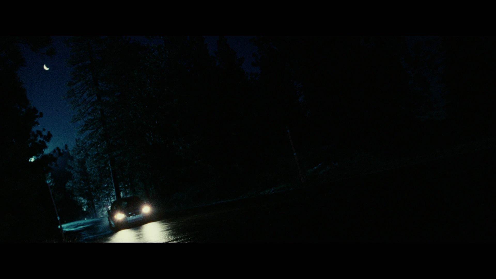 Twilight1434.jpg
