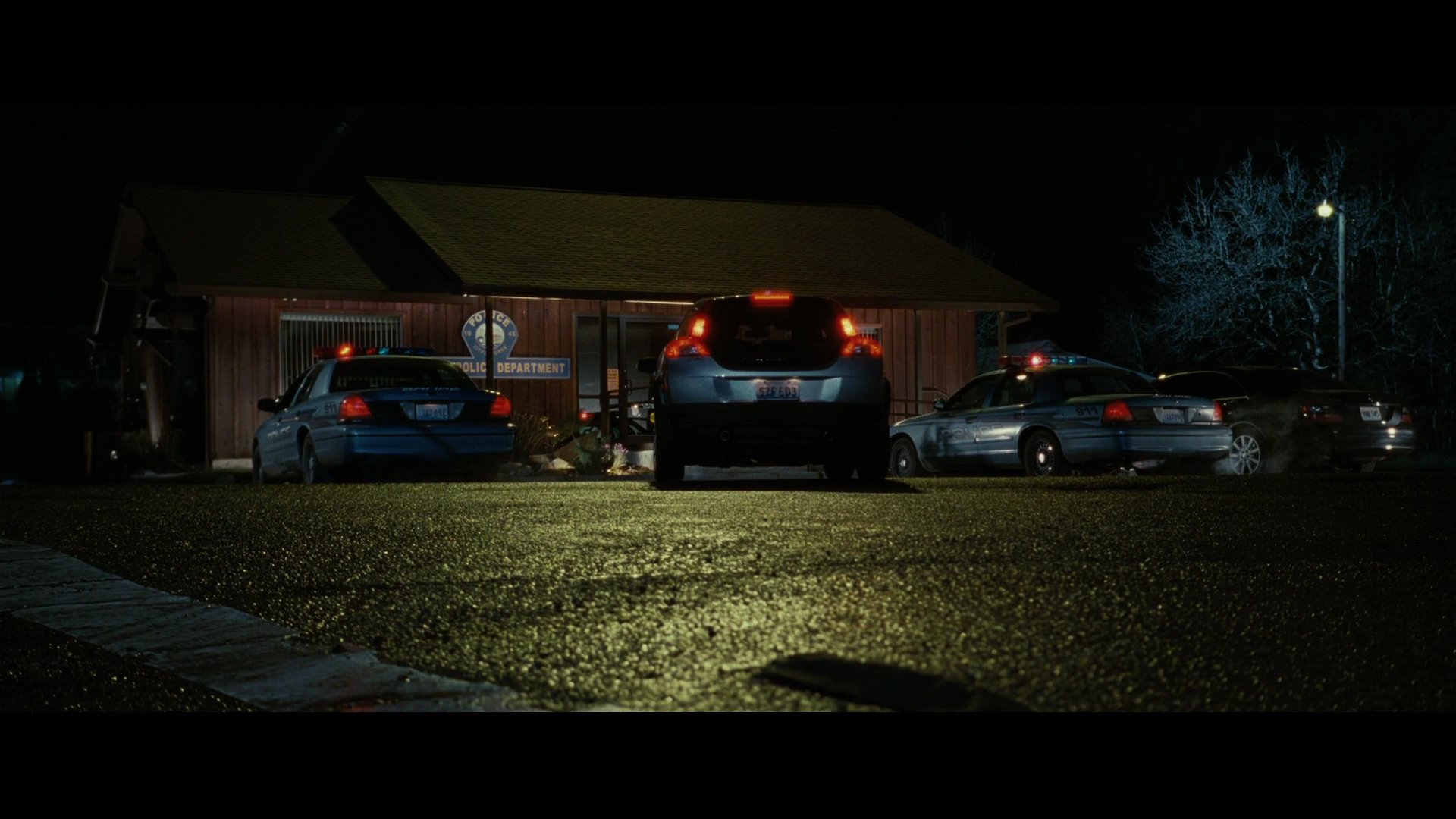 Twilight1441.jpg