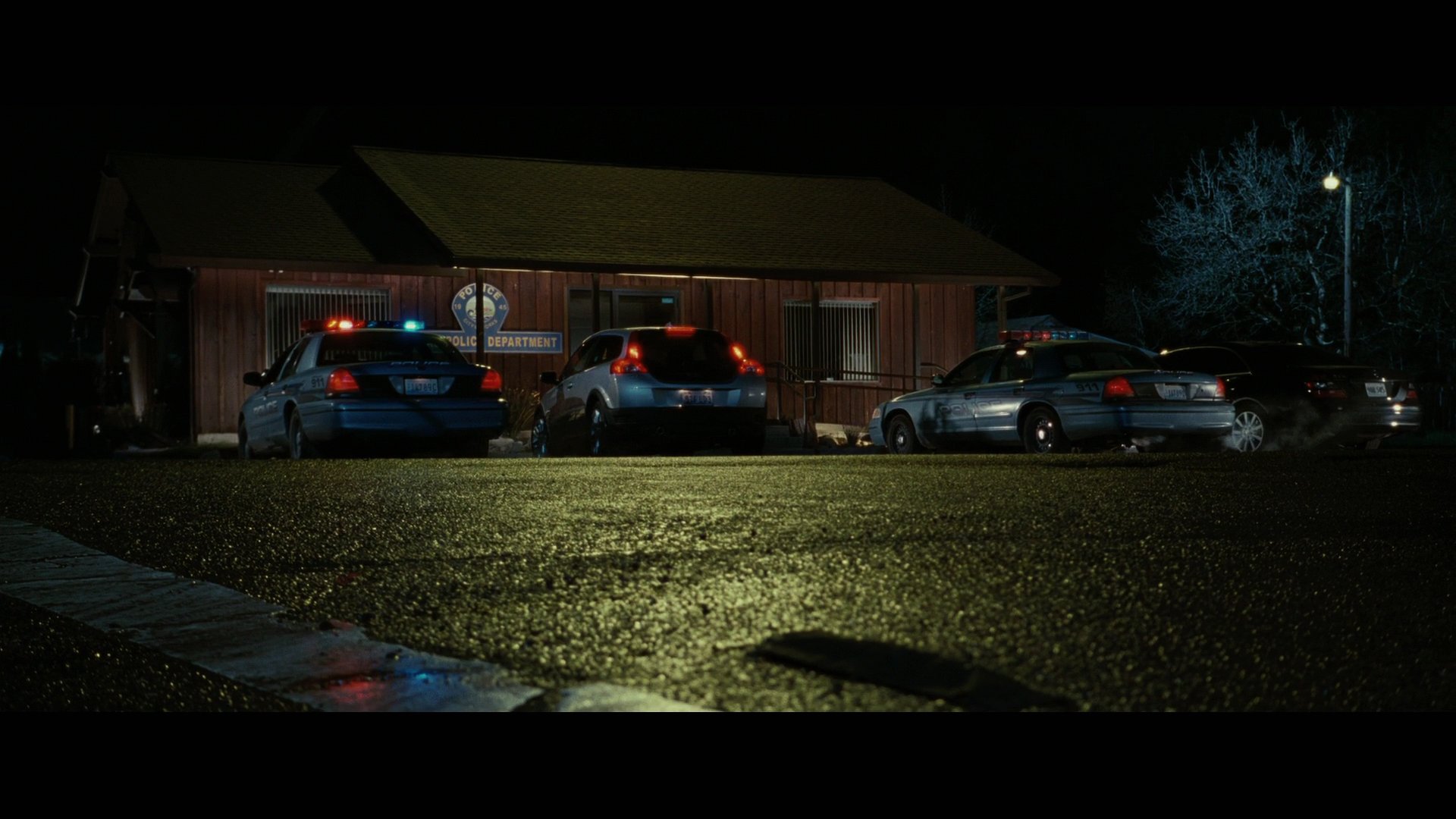 Twilight1442.jpg