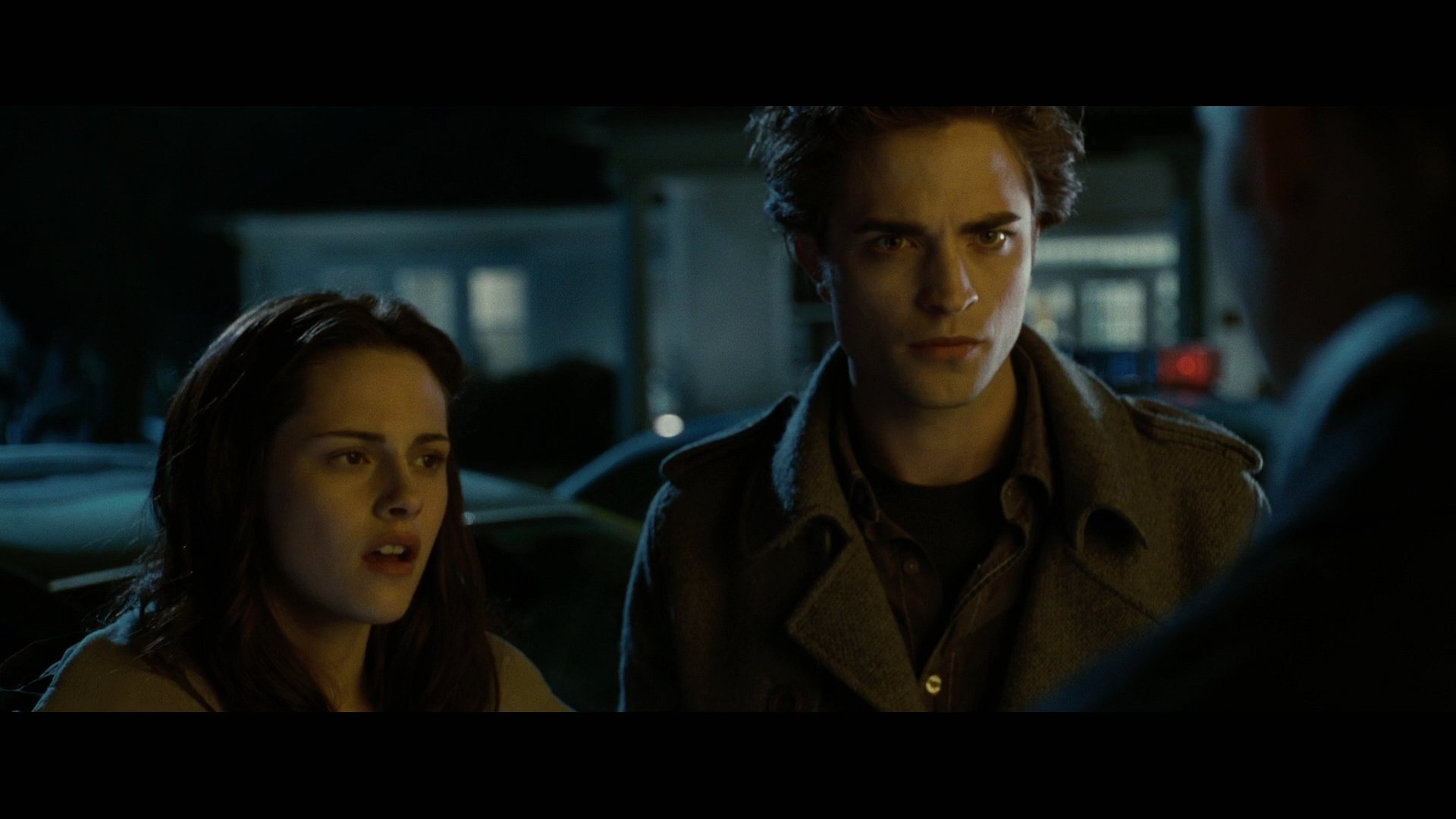 Twilight1454.jpg
