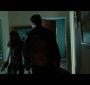 Twilight0065.jpg
