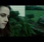 Twilight0089.jpg