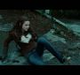 Twilight0469.jpg