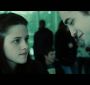 Twilight1017.jpg