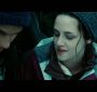 Twilight1047.jpg