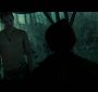 Twilight1146.jpg