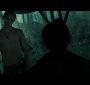 Twilight1147.jpg