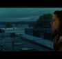 Twilight1235.jpg