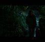 Twilight1239.jpg