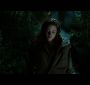 Twilight1242.jpg
