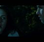Twilight1258.jpg