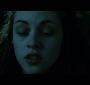 Twilight1260.jpg