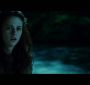 Twilight1268.jpg