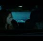 Twilight1279.jpg