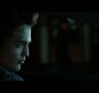 Twilight1286.jpg