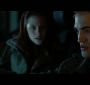 Twilight1293.jpg