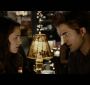Twilight1373.jpg