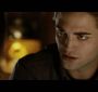 Twilight1383.jpg