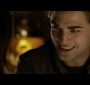 Twilight1400.jpg