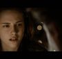 Twilight1403.jpg