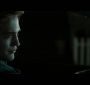 Twilight1419.jpg