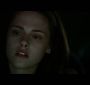 Twilight1435.jpg