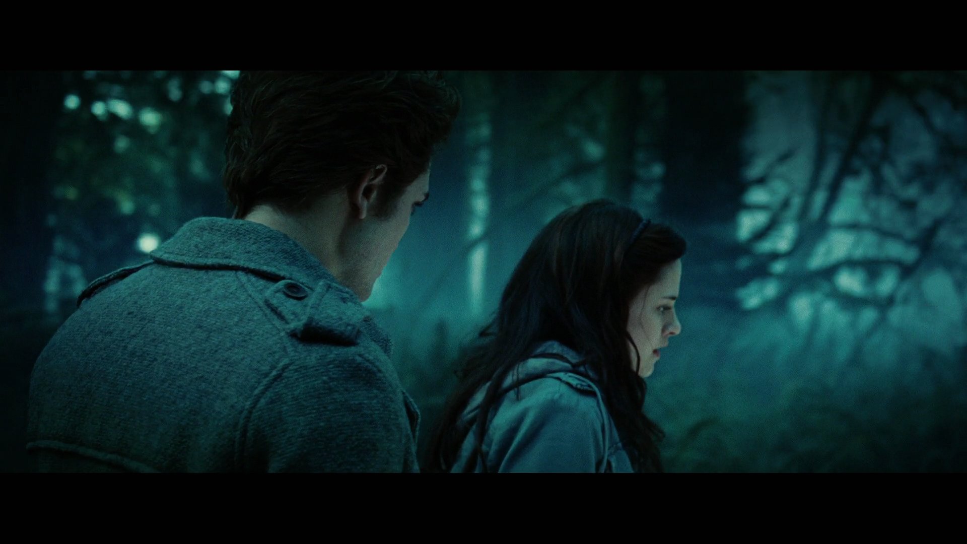 Twilight1600.jpg