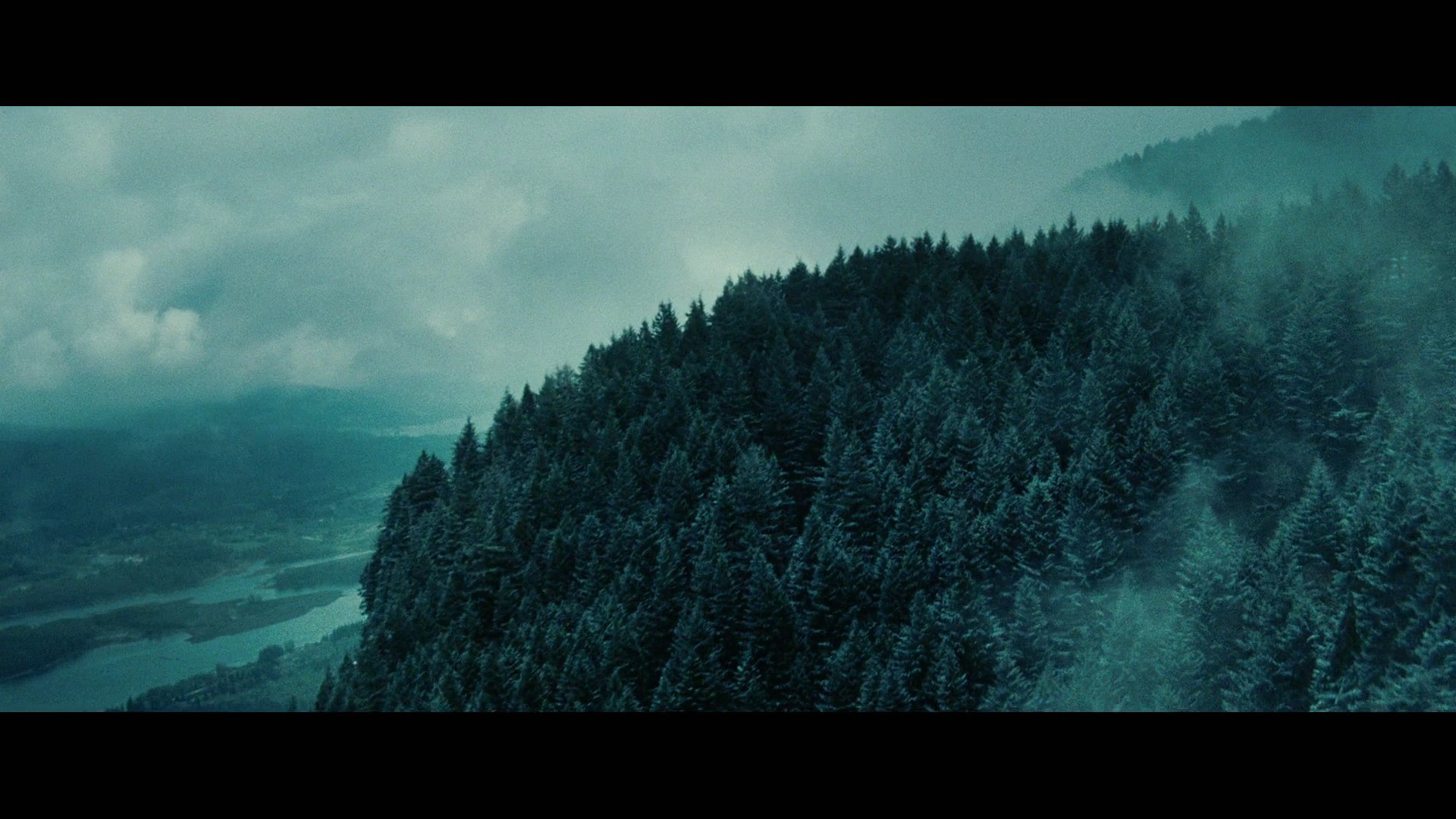 Twilight1640.jpg