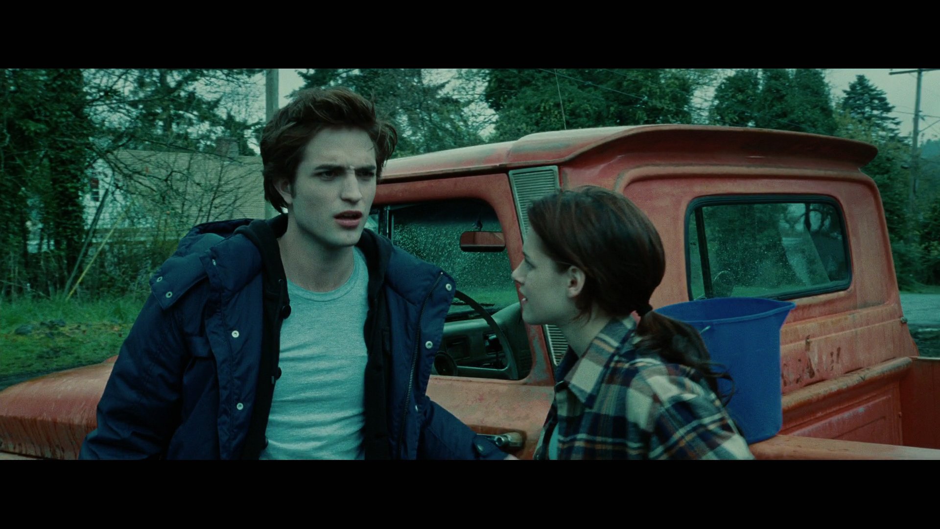 Twilight1951.jpg