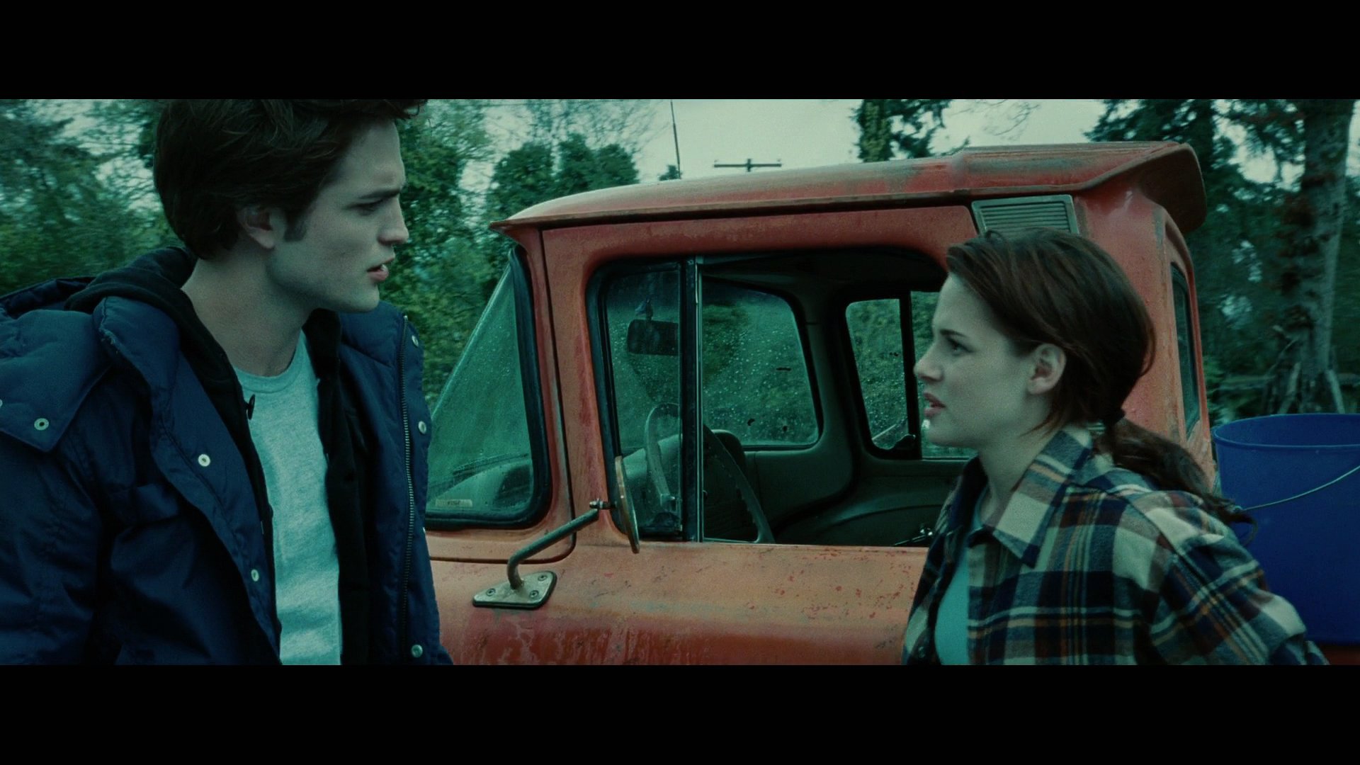 Twilight1953.jpg