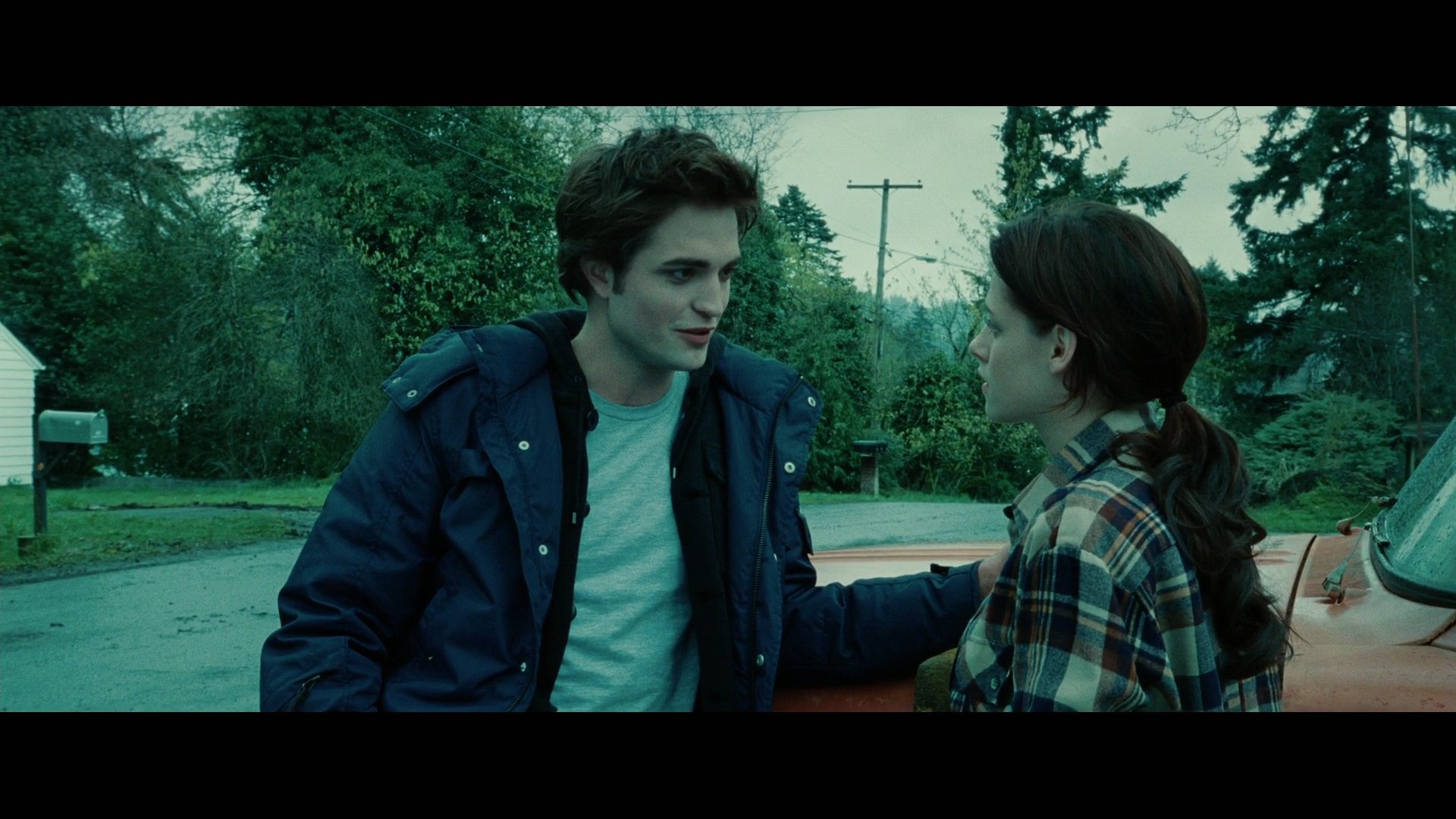 Twilight1957.jpg