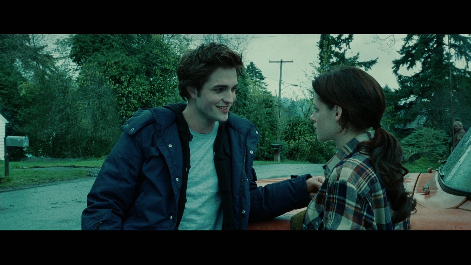 Twilight1959.jpg