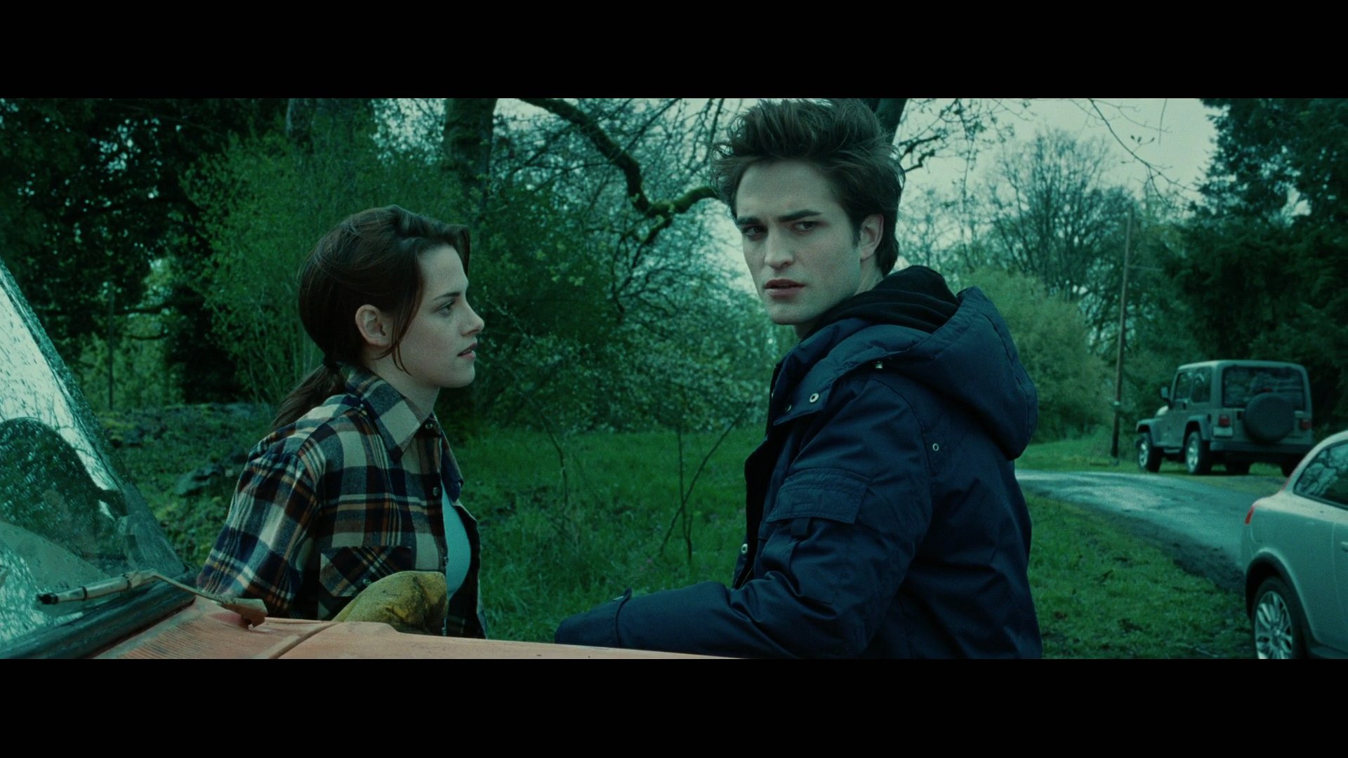 Twilight1962.jpg