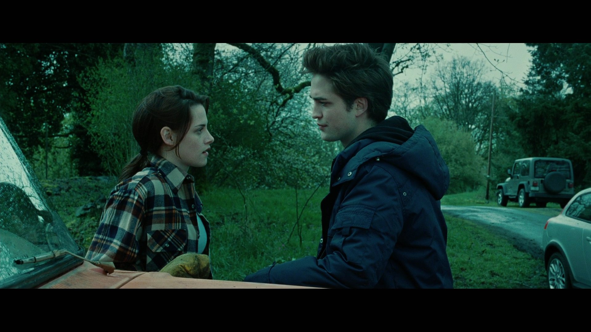 Twilight1963.jpg