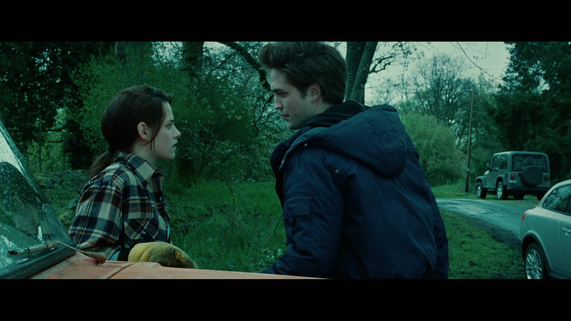 Twilight1965.jpg