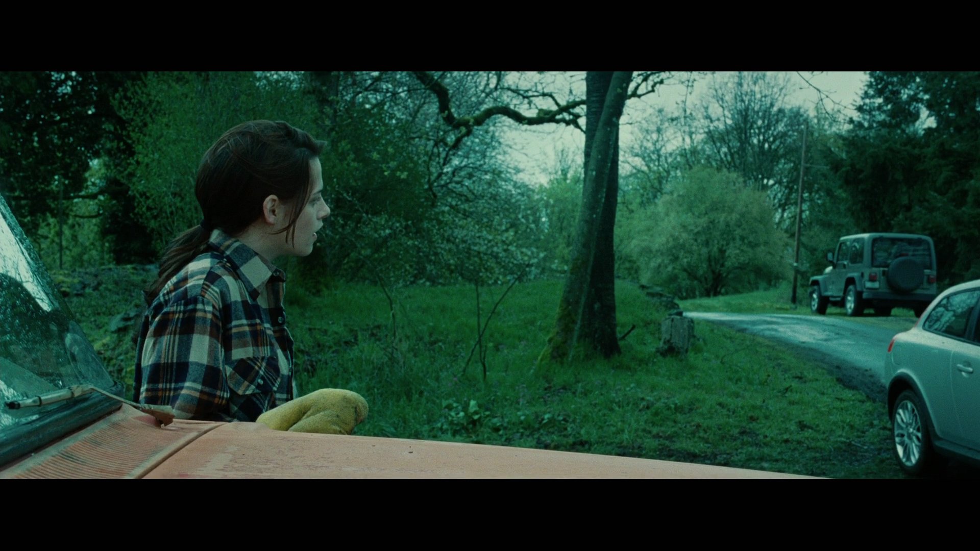 Twilight1967.jpg