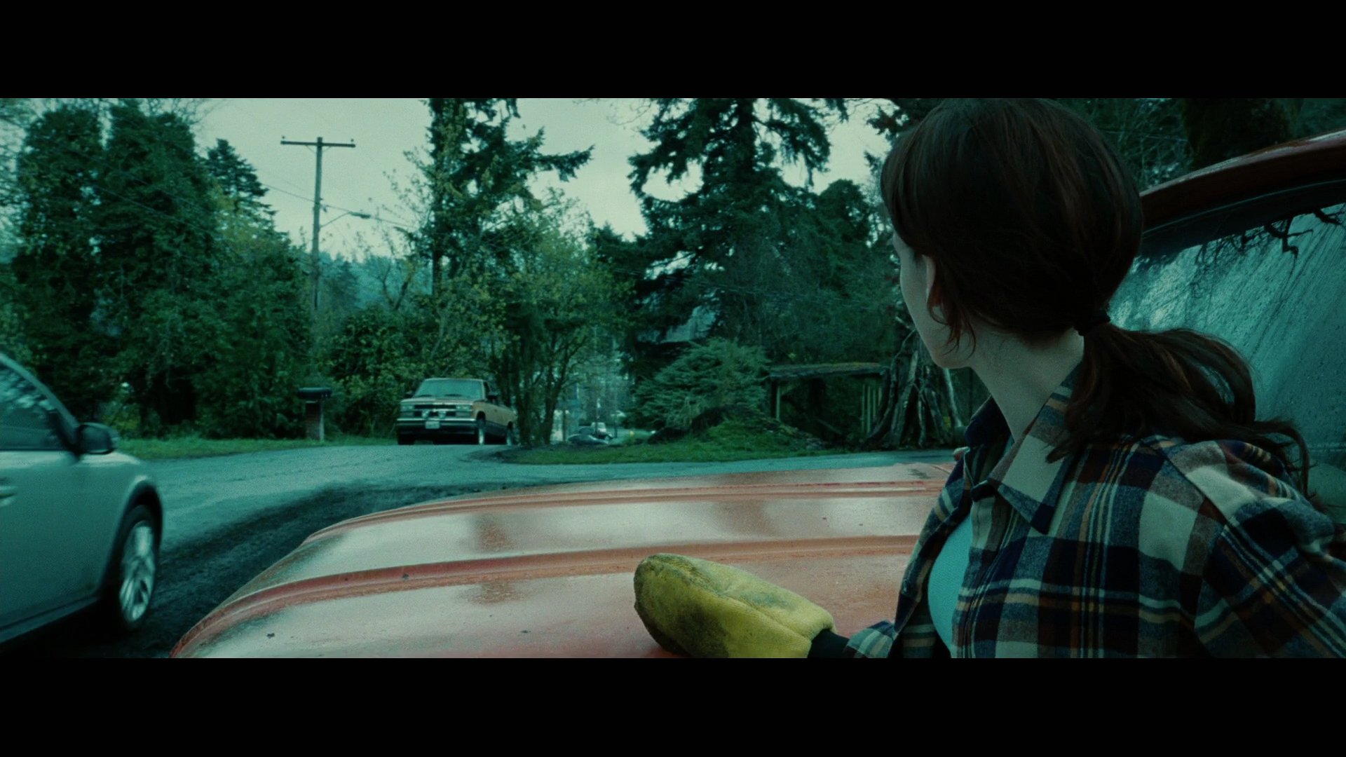 Twilight1969.jpg