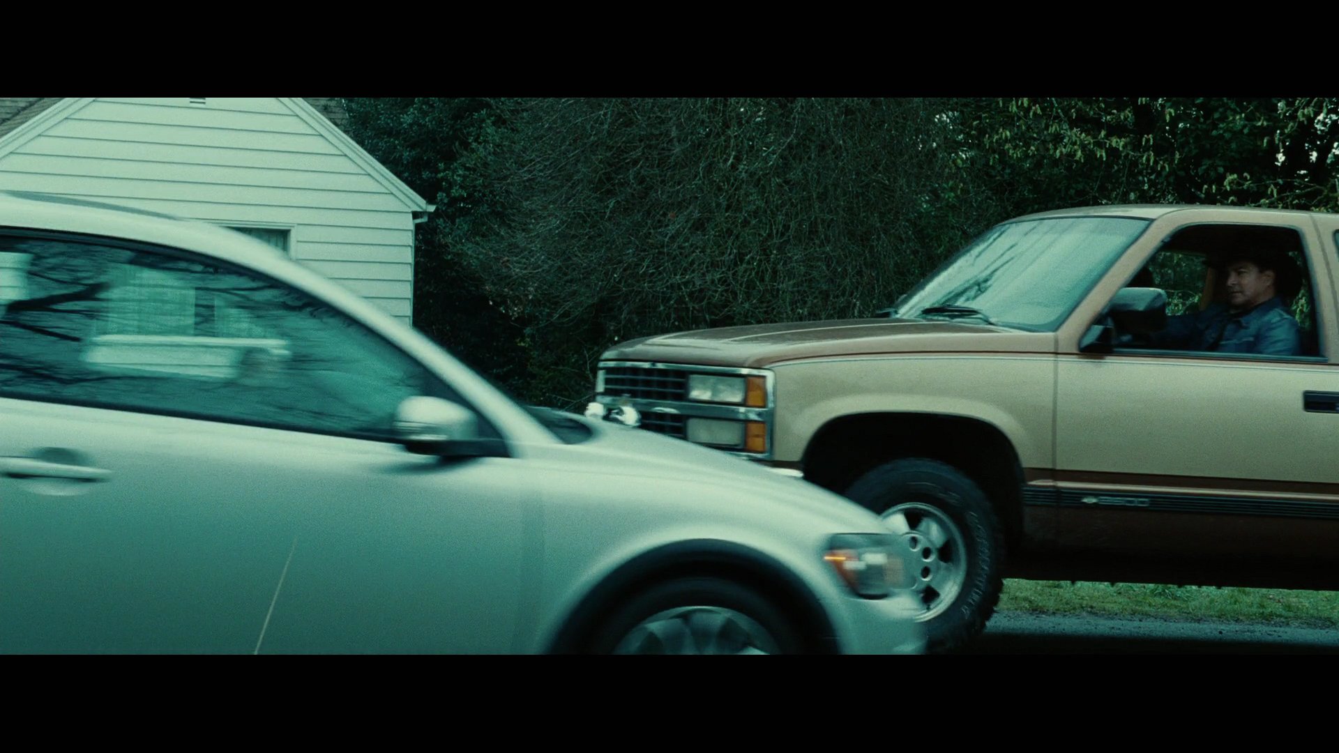 Twilight1970.jpg
