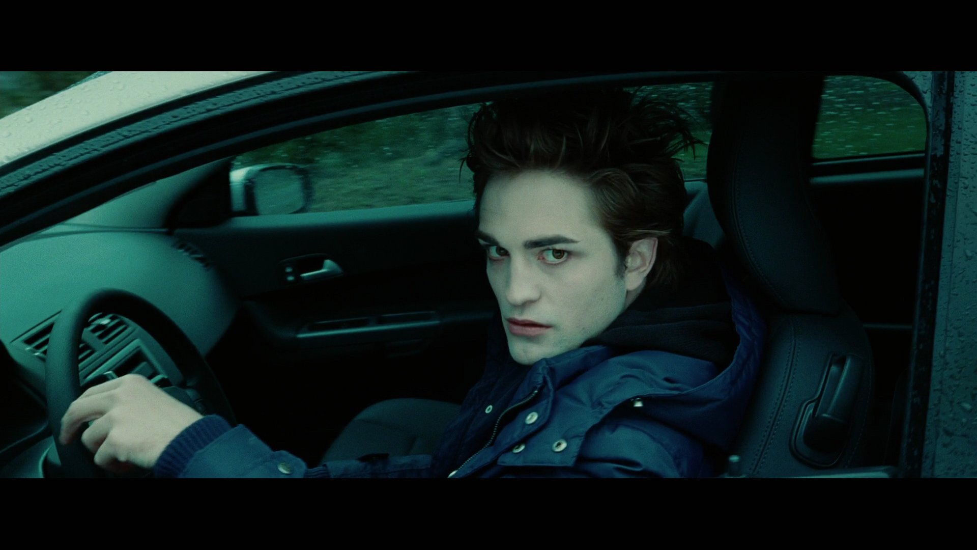 Twilight1973.jpg
