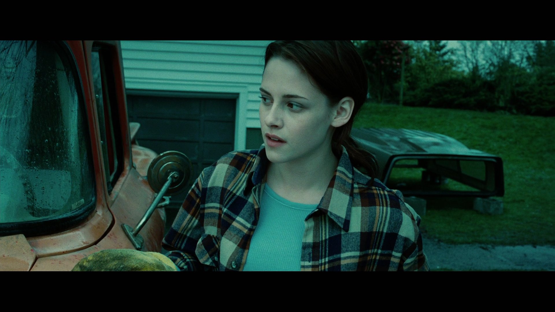 Twilight1975.jpg