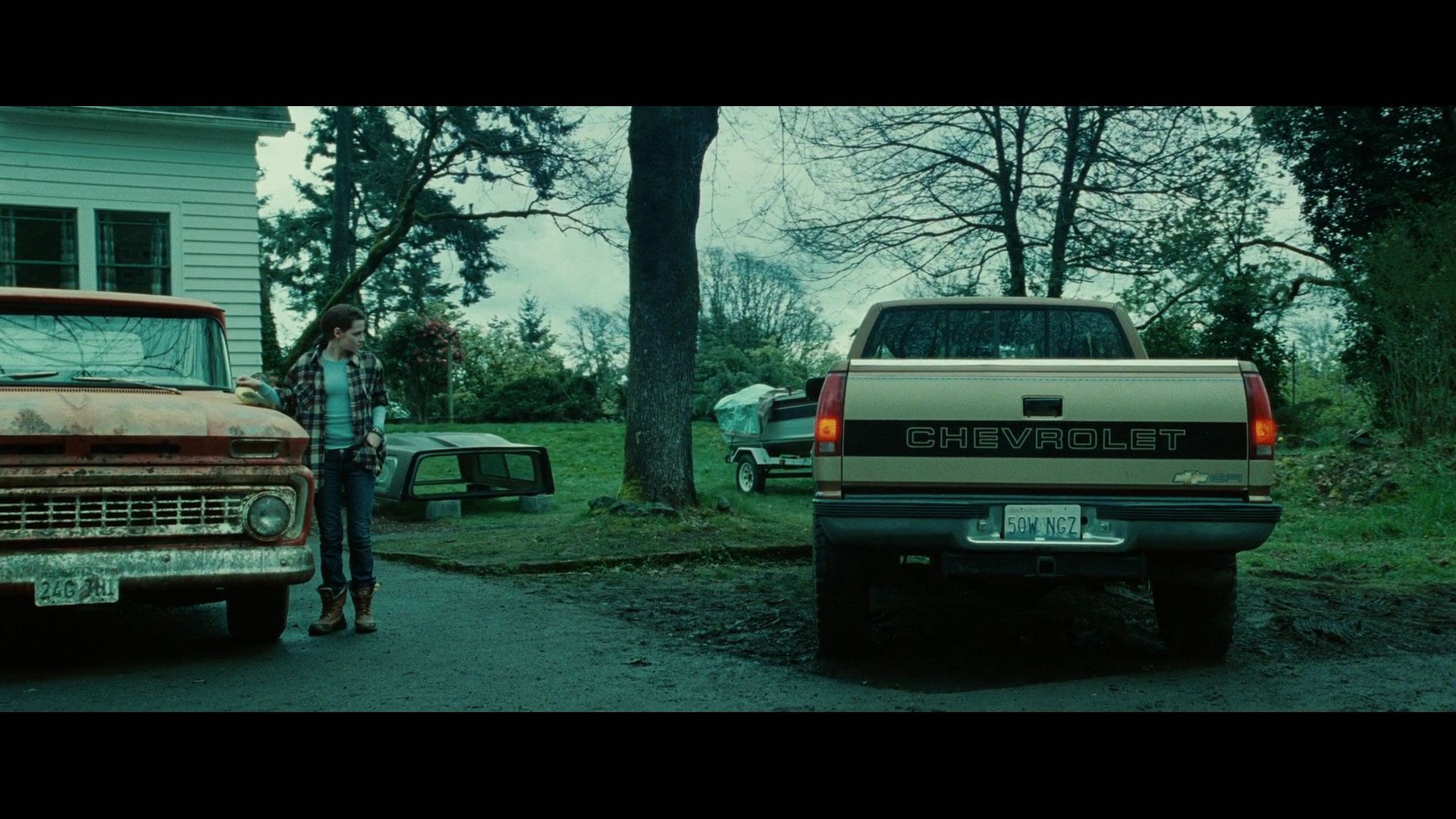Twilight1978.jpg