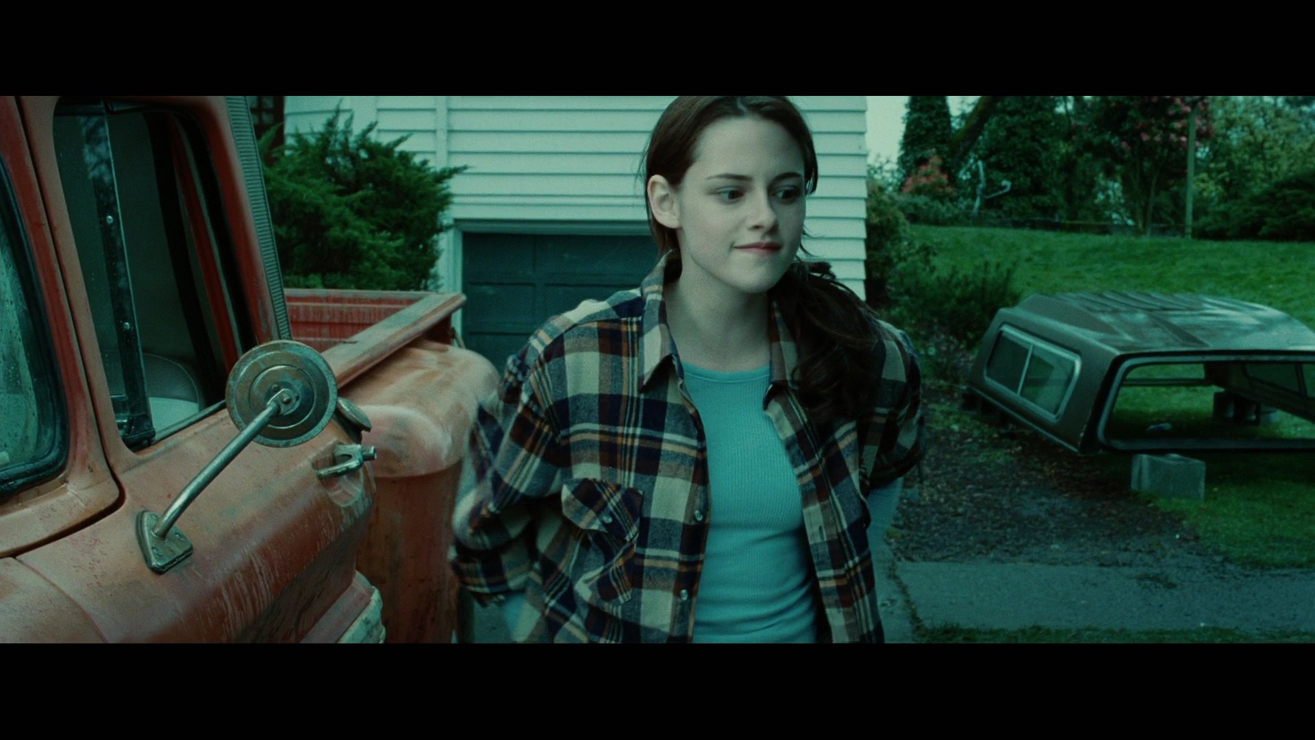 Twilight1983.jpg