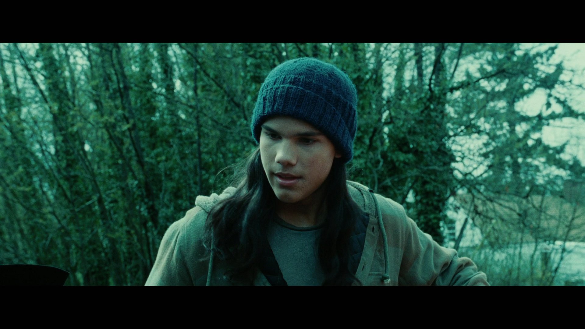 Twilight1991.jpg