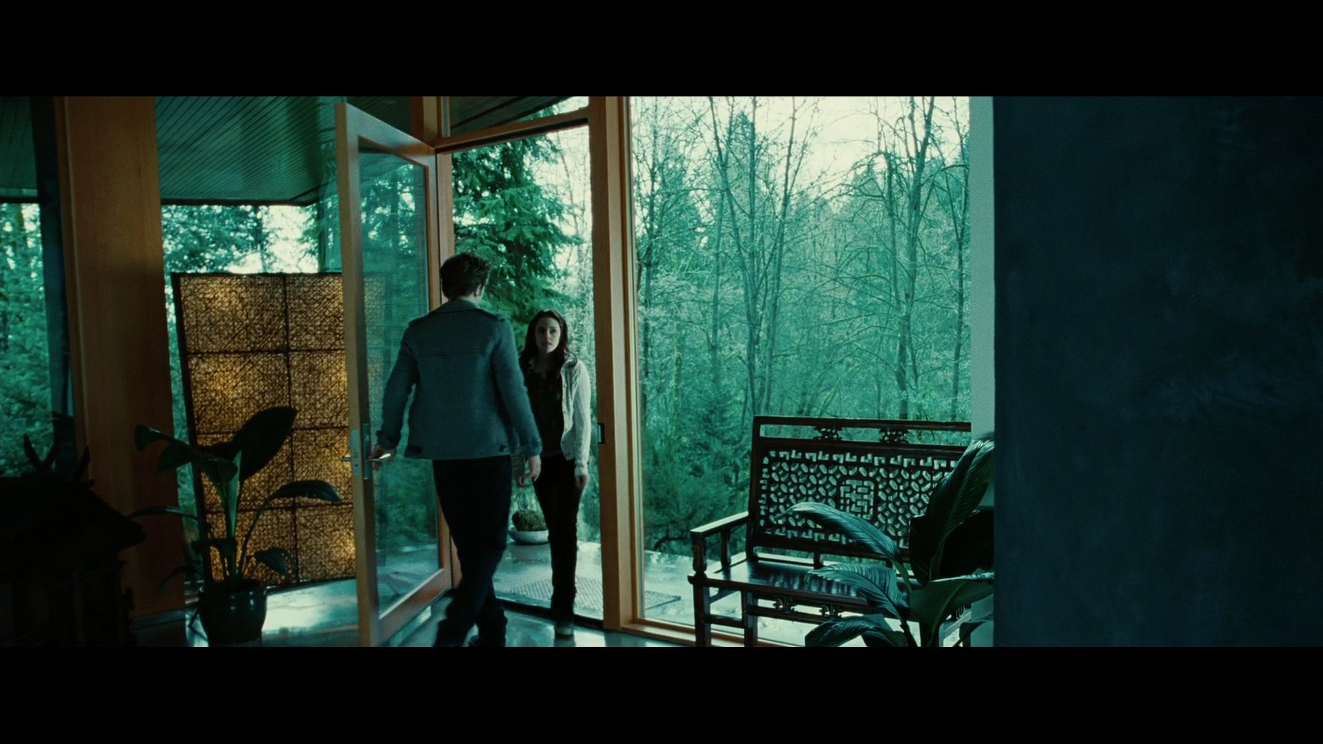 Twilight2023.jpg
