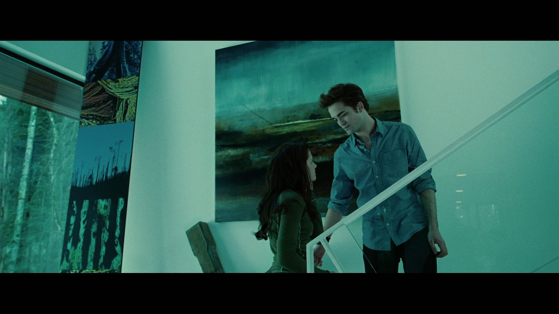 Twilight2042.jpg