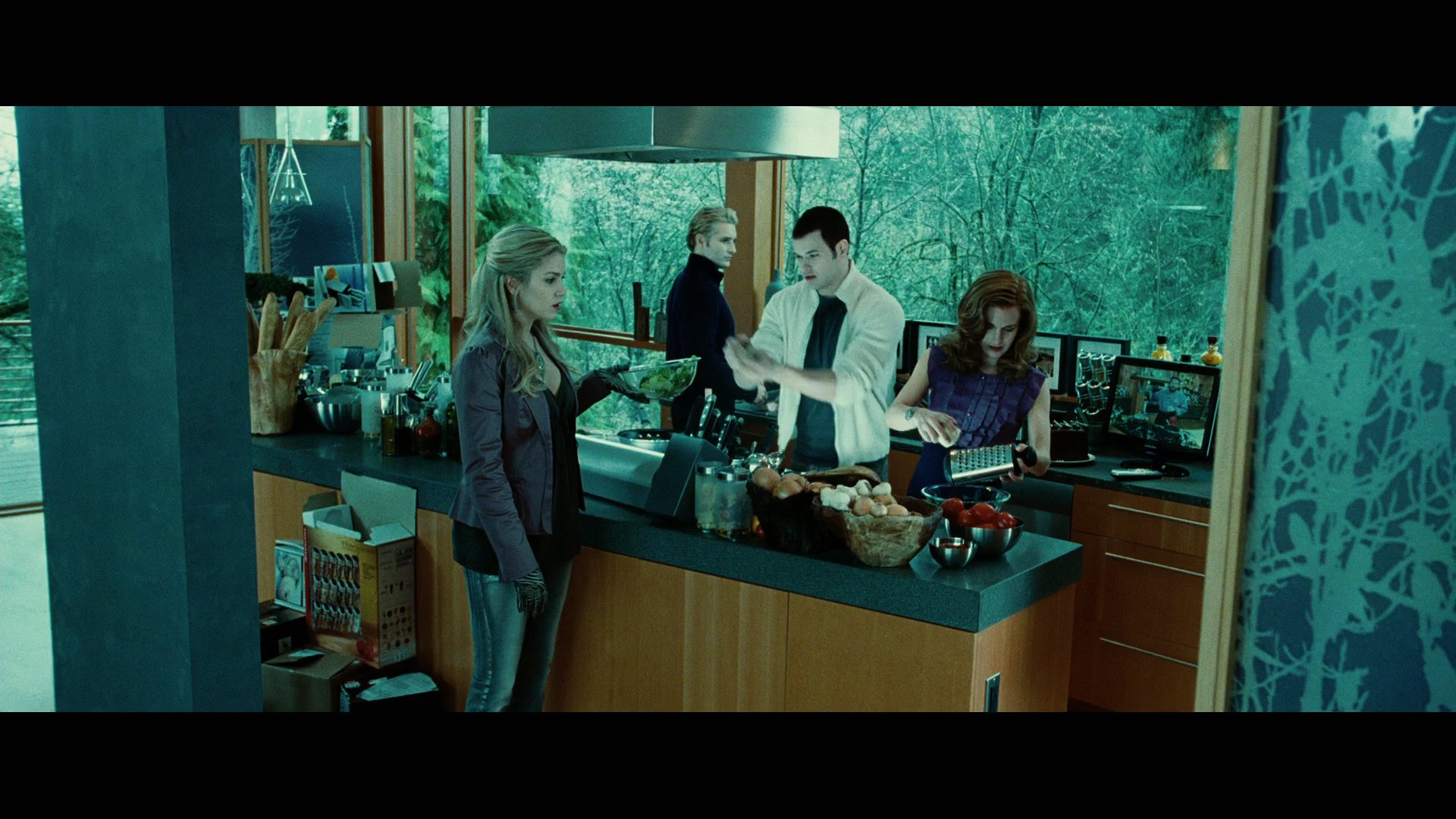Twilight2049.jpg
