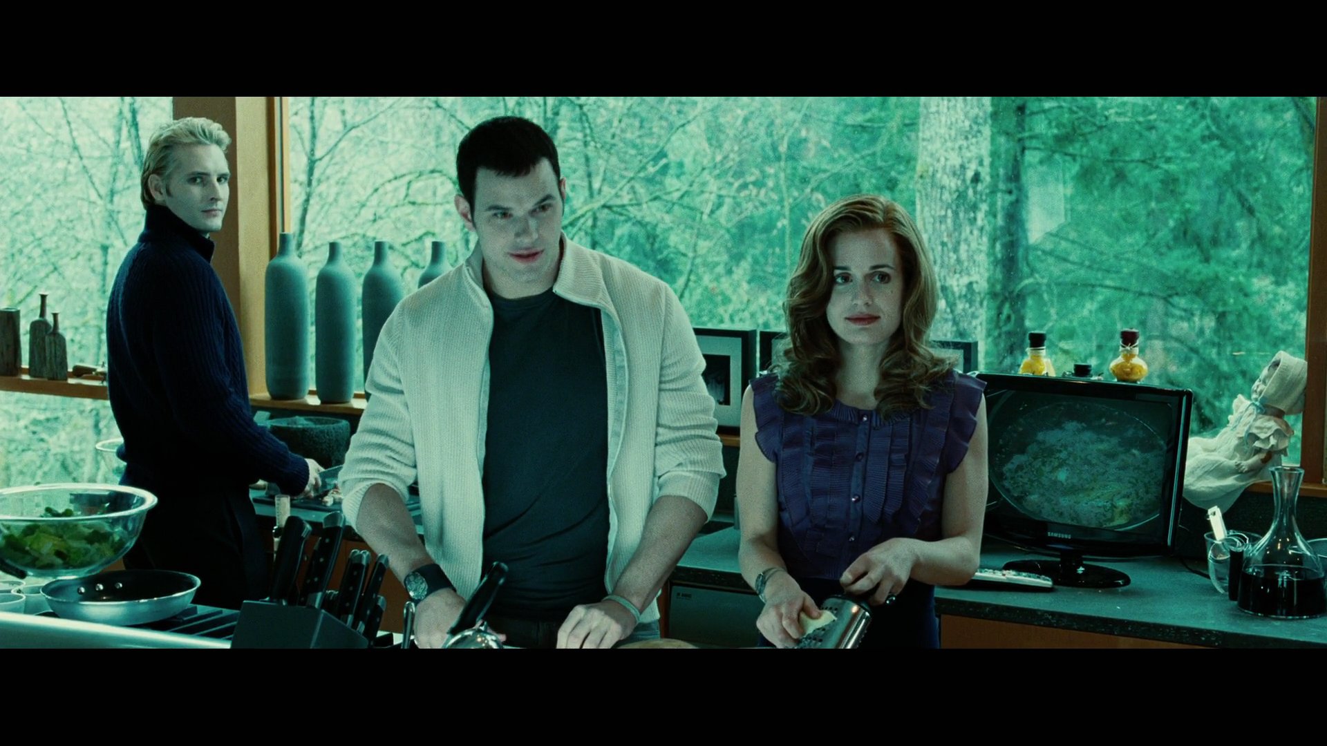 Twilight2054.jpg
