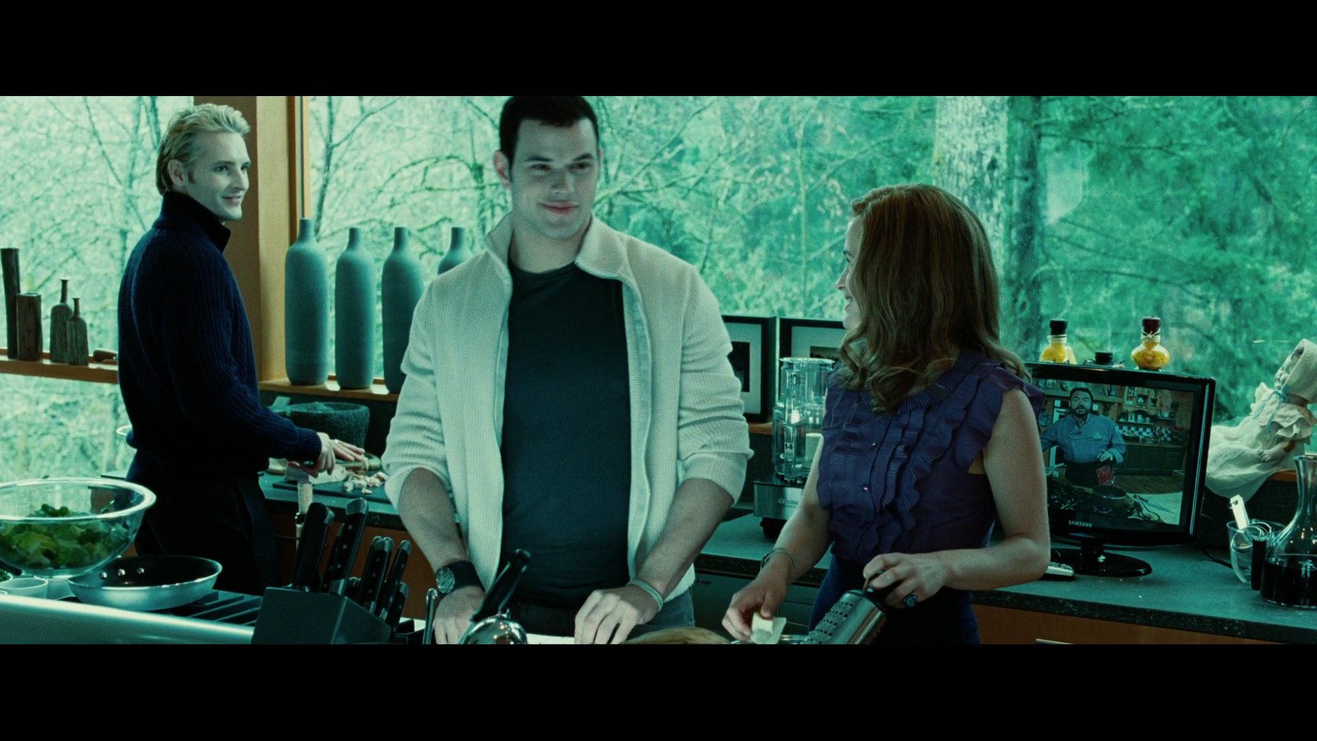 Twilight2055.jpg