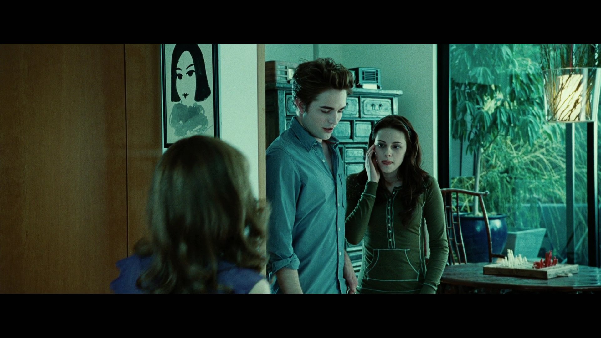 Twilight2058.jpg
