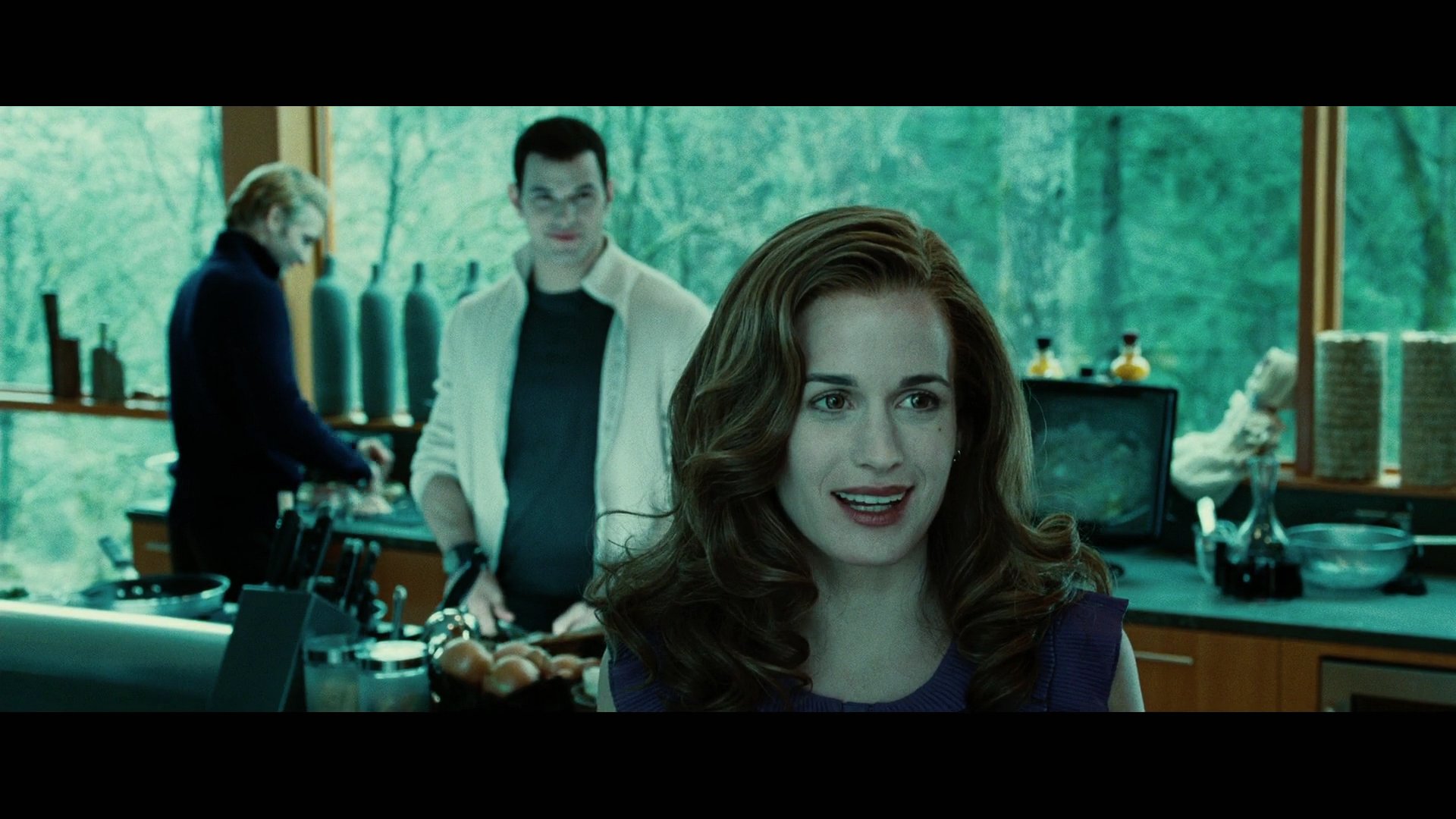 Twilight2059.jpg